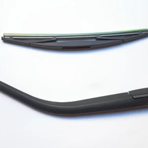 Escobilla Trasera c/brazo Geely LC