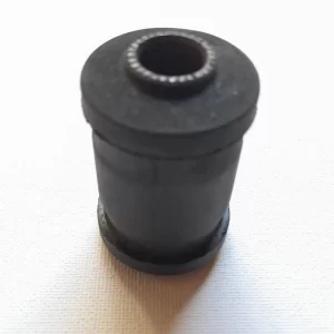 Buje Parrilla Suspensión Geely LC/LC Cross/ BYD F0/Jac J2 (Chico)