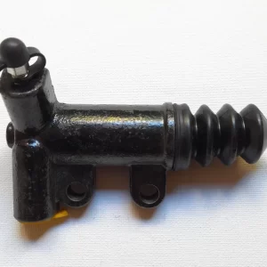 Bombin embrague Geely LC/LC Cross