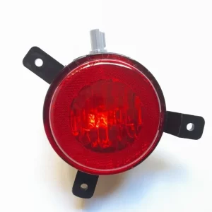 Farol Antiniebla Trasero Izquierdo Geely LC