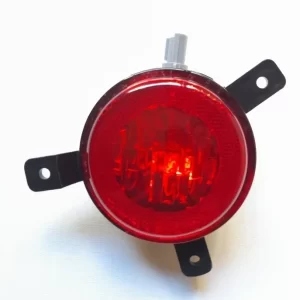 Farol Antiniebla Trasero Derecho Geely LC