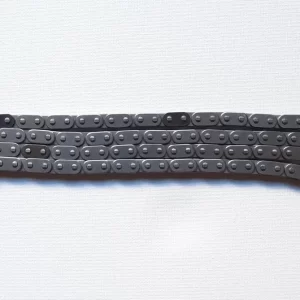 Cadena de Distribución Geely LC/LC Cross/CK New