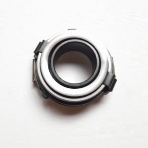 Ruleman de embrague Geely LC/CK/GC 515