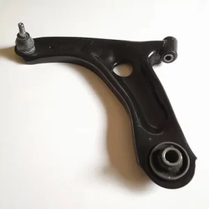 Bastidor Parrilla Suspensión Izquierdo Geely LC/LC Cross/BYD F0/Jac J2