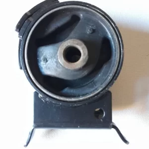 Soporte Motor Delantero Izquierdo Geely LC/LC Cross/Geely CK