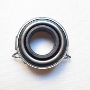 Ruleman de embrague Geely LC/CK