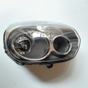 Semioptica Derecha Geely LC Cross