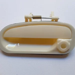 Manija Exterior Delantera Izquierda Geely CK