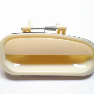 Manija Exterior Trasera Derecha Geely CK