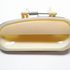 Manija Exterior Trasera Izquierda Geely CK