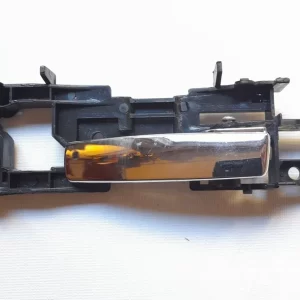 Manija Interior Delantera Derecha Geely CK