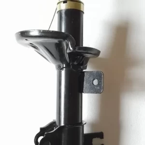 Amortiguador Delantero Derecho Geely CK