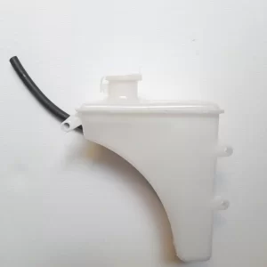 Tanque Depósito Radiador Geely CK/LC