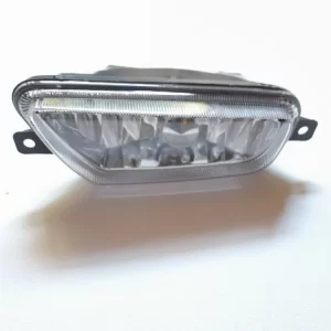 Caminero Izquierdo Geely CK/CK New