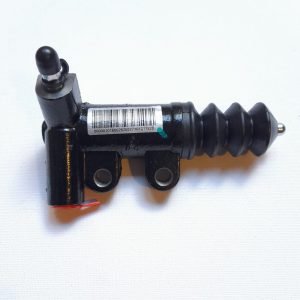 Bombin embrague Geely CK/Emgrand 718/GC515