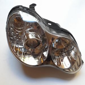 Semioptica Derecha Geely CK2