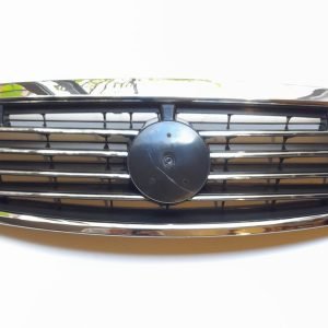 Careta Delantera Geely CK