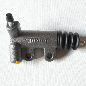 Bombin de embrague Lifan 320/520/620