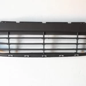 Careta/Rejilla interior JAC J5