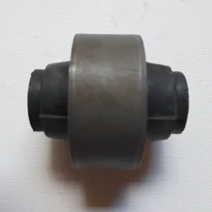 Buje Parrilla Suspensión Geely LC/LC Cross/ BYD F0/Jac J2 (Grande)