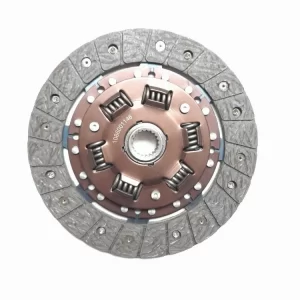 Disco de embrague -190mm- Geely LC/LC Cross/CK