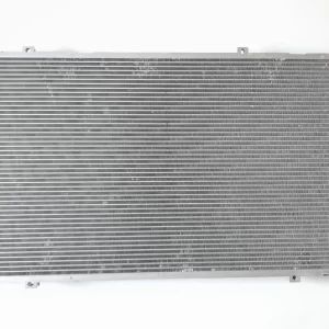 Condensador Aire Acondicionado Geely LC/LC Cross