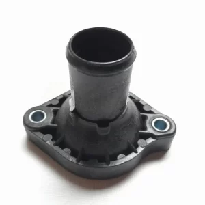 Pipa Termostato Geely LC/LC Cross/BYD F0