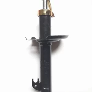 Amortiguador Delantero Derecho Geely LC/BYD F0/JAC J2