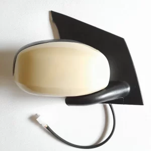 Espejo Derecho Geely LC/LC Cross