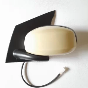 Espejo Izquierdo Geely LC/LC Cross