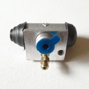 Cilindro Freno Trasero Izquierdo Geely LC/LC Cross/BYD F0