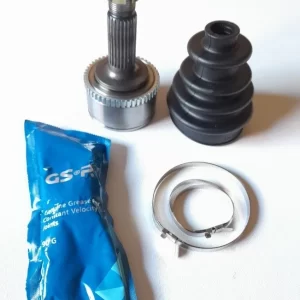 Homocinetica Geely LC/LC Cross/BYD F0