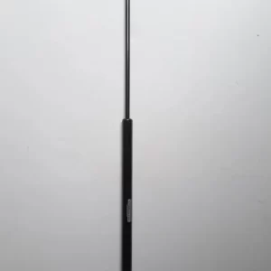 Amortiguador Portón Geely LC Cross