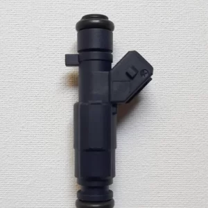 Inyector Nafta Geely LC/LC Cross/CK