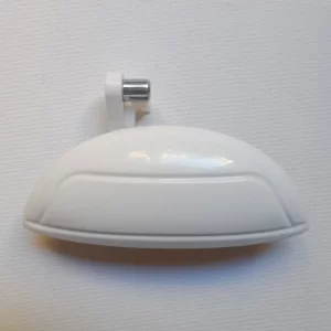 Manija Exterior Delantera Derecha Geely LC Cross