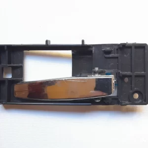 Manija Interior Trasera Derecha Geely CK