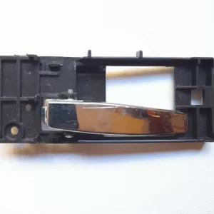 Manija Interior Izquierda Trasera Geely CK