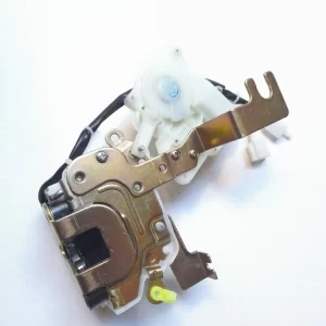 Cerradura Puerta Delantera Derecha Geely CK