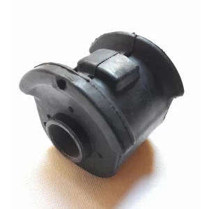 Buje Parrilla Suspensión -Grande- Geely CK