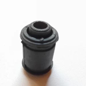 Buje Parrilla Suspensión -Chico- Geely CK