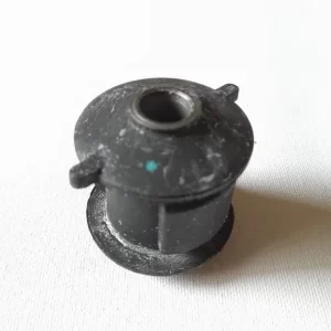 Buje Tensor Trasero Geely CK/Lifan 320/Faw V12/N5/Daihatsu Charade 90-93