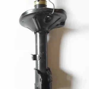 Amortiguador Trasero Izquierdo Geely CK