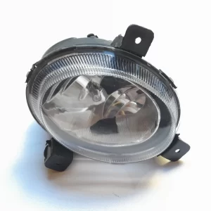 Caminero Derecho Geely CK