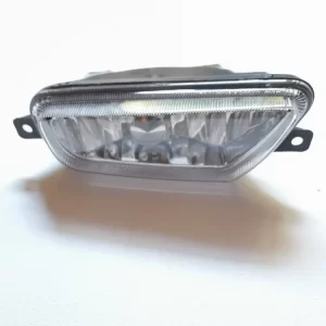 Caminero Derecho Geely CK/CK New