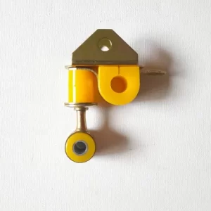 Bieleta Completa Trasera Geely CK/FawV2/N5/N7