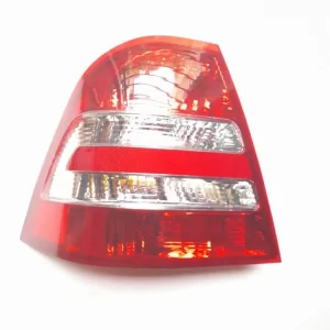 Farol Trasero Izquierdo Geely CK New