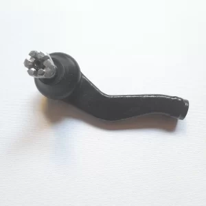 Puntero Dirección Izquierdo Geely CK/Lifan 320/FAW V2/N5/N7/Daihatsu Charade/Applause