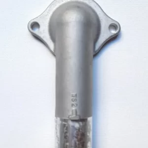 Pipa Termostato Geely CK/LC/Lifan