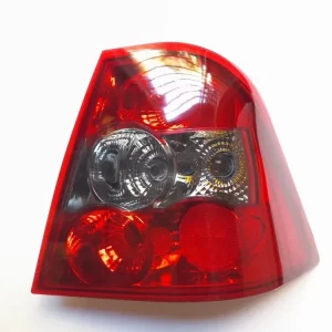 Farol Trasero Derecho Geely CK1/CK2