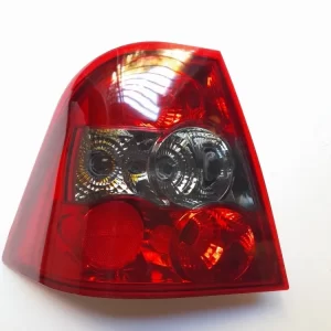 Farol Trasero Izquierdo Geely CK 1/CK2